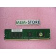 thumbnail image 2 of 805347-H21-MB 8GB DDR4-2400 RDIMM Memory HPE ProLiant BL460c Gen9 Server Blade (3rd Party), 2 of 2