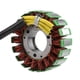 thumbnail image 3 of Magneto Stator Generator Coil Stator Coil Motorcycle Supplies for DUKE KTM 390, 3 of 5