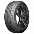 thumbnail image 2 of Continental ProContact TX 165/65R15 81T BSW (2 Tires) Fits: 2015 Smart Fortwo Passion, 2016-17 Smart Fortwo Proxy, 2 of 4