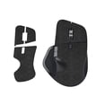thumbnail image 1 of Mouse Grip Tape Handmade Skin Sticker for Logitech MX Master 4 Wireless Mouse, Sweat-Absorbent Non-Slip Mouse Grip Pads Replacement, 1 of 7
