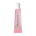 thumbnail image 3 of MCoBeauty - Éclat & Soin Traitement pour les Lèvres 2-en-1, 3 of 9