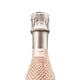 thumbnail image 3 of Vino Espumoso Freixenet Italian Rose 200 ml, 3 of 3