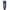 Blue, variant on Timegrad Cotton Linen Pants for Women Elastic Waist Straight Leg Lightweight Pants Lounge Pants Fall
