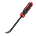 thumbnail image 1 of Pry Bar, 18 Inch Ergonomic Handle Professional Pry Bar  for Mechanic Hand Tools, 1 of 8