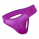 thumbnail image 5 of Ropa interior para hombres que ocultan bragas de pene, travesti o transgénero. XXL, 5 of 5