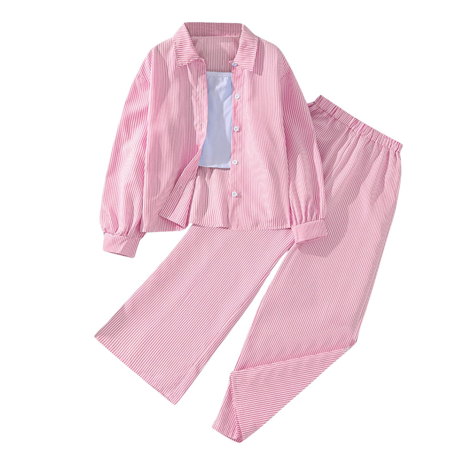 T-shirt / Haut Pailleté Enfant – Manches Courtes Ou Longues – Coton Bio Doux – Style Fête & Décontracté Garçon Fille