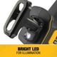 thumbnail image 4 of Sierra recíproca DEWALT Xtreme 12V MAX* inalámbrica DCS312B, 4 of 8