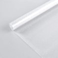 thumbnail image 1 of Privacy Window Glass Films No Glue Frosted Static Cling UV Protection, 1 of 1