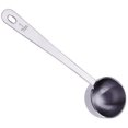 thumbnail image 4 of MEASURE COFFEE 1T SS(Pack of 1), 4 of 5