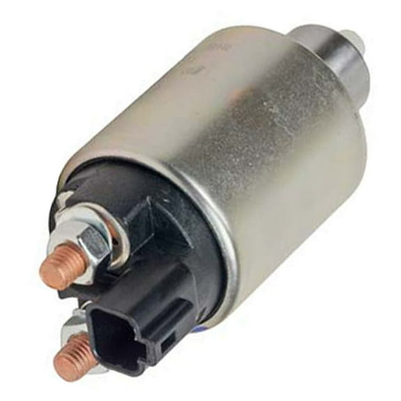 New Solenoid Fits Kia Sportage 2.0L 2007-10 3610023070Ru 3610023070 Tm000A37901