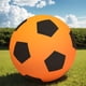 thumbnail image 5 of Pelota Que Rebota Sin Ruido para Interiores Silenciosa Fútbol Regalo, 5 of 9