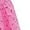 Hot Pink, variant on Delliss Women's Tiered Hollow Out Skirt Casual Pleated Elastic High Waist Long Skirts With Paddding