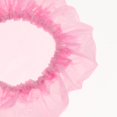 thumbnail image 3 of Paquete de 100 Orejeras para , Protectores de para Duchas, Orejeras - , se describe Rosado Macarena Protector de oreja, 3 of 6