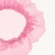 thumbnail image 3 of 100 protectores de orejas desechables impermeables para baby shower para niños. Rosado, 3 of 6