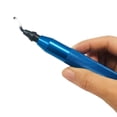 thumbnail image 3 of Rb3000 Handle Burr Deburring Tool Kit Rotary With Blade Remover Trimming Cutter For Processing Aluminum Common Steel Plastic, 3 of 8