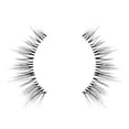 thumbnail image 2 of Salon Perfect Angel Persona Natural Fake Lashes False Eyelashes, 657, 1 Pair, 2 of 5
