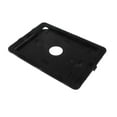 thumbnail image 4 of kusrkot Heavy Duty Rugged Shockproof Drop Resistance Case Cover for 2/3/4 Black, 4 of 7