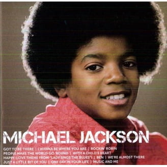 Sony, Michael Jackson - Ultimate Collection - CD, Music
