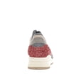 thumbnail image 4 of ASICS Men's Gel-Lyte III Remastered Kith Seoul Running Shoes, from StockX, 4 of 5