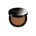 thumbnail image 1 of RUDE Go For The Bronze Bronzer - As Good As Gold, 1 of 1