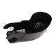 thumbnail image 2 of For Car Front Windshield Wiper Arm Cover Nut Cover For, 2 of 5