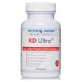 thumbnail image 1 of Suplemento Arthur Andrew Medical KD Ultra 30 cápsulas, 1 of 9