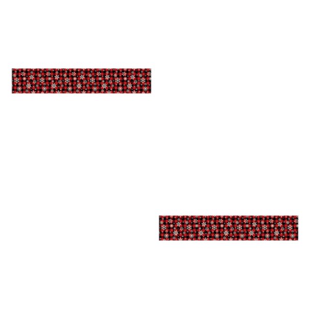 Yuarrent Bandera de escritorio de Navidad Impresión Camino de Fiesta de Navidad Decorativo Año Nuevo Adorno Diseño Props para Restaurante en Type1 NO1