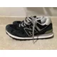 thumbnail image 4 of New Balance 574 Shoes Men’s 8.5 Black Gray Running Sneakers Classic, 4 of 6