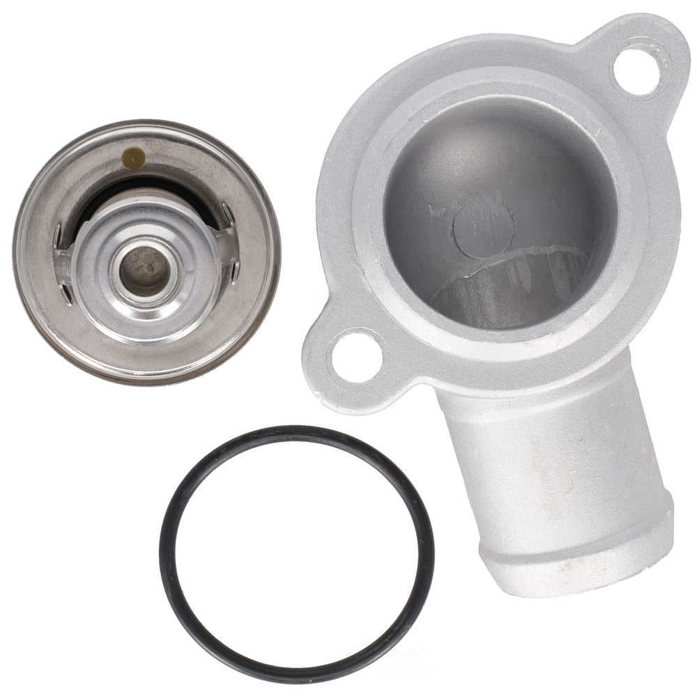 Motorad 5617KTUS Kit