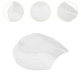 thumbnail image 6 of Dickly Motorcycle Windscreen Repair Parts Replace Spare Parts Easy Installation Fairing Clear, 6 of 9