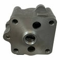 thumbnail image 2 of GeRRiT Engine Oil Pump, 2 of 6