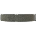 thumbnail image 3 of Centric 111.08730 Centric Brake Shoes, 3 of 4