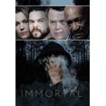 thumbnail image 1 of ALLIED VAUGHN Mod-Immortel (Dvd/non Remboursable) D4717112D, 1 of 1