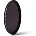 thumbnail image 2 of Gobe 62mm ND16 (4 Stop) ND Filtre pour Objectif (2Peak), 2 of 5