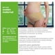 thumbnail image 2 of Faja Con Soporte Para Maternidad Bander Green linea elástica, 2 of 2