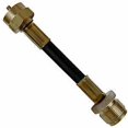 thumbnail image 1 of 60 x 0.37 ft. Low Pressure Hose, 1 of 1