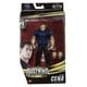 thumbnail image 1 of Figura de acción de lucha libre WWE Hollywood Elite John Cena, 1 of 1