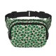 thumbnail image 1 of Easygdp Happy St. Patrick's Day Fanny Packs para Mujeres y Hombres, Bolsa de Cinturón, Bolsos de Cruz para Trabajo/Correr/Senderismo, 1 of 9