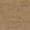 Khaki, variant on Women's 3/4 Sleeve Shirts V Neck Loose Fitting Tops Casual Solid Color Tshirts Basic Tunic Summer Ladies Tops
