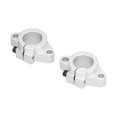 thumbnail image 2 of Linear Motion Guides, Linear Guide Rail Linear Guide  For Large Automatic Transmissions For Industrial Robots For Printers For Fitness Equipment, 2 of 8
