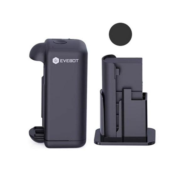Printer,Bt Function With Android/ios App Compatible Ink Bt Various Diy Printer With Quick- Ink On Paper And Various Handheld Printer Print On Android/ios Print With Quick- Printer Portable