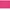 Hot Pink, variant on Jamicy Comfy Pajamas for Women Set Women's Casual Fashion Striped Printed Lace Sleeves Casual Short Sleeve Tops Pants Pajamas Home Clothes Two-Piece Set