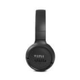 thumbnail image 3 of JBL TUNE 510BT Wireless On-Ear Headphones, 3 of 7