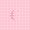 Pink Coral 8, variant on Erosebridal Chic Satin Bow Ribbon Zipper Twin Comforter Sets with Fitted Sheet and 2 Pillowcases, Romantic Floral Print Zipper Bedding Set for Girls, Pink Reversible