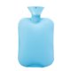 thumbnail image 1 of Bolsa de Agua Caliente Acanalada de 2 L onlyliua, 1 of 2
