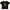 AB-Black, variant on Inktastic It's My First Birthday Boys or Girls Baby T-Shirt