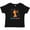 AB-Black, variant on Inktastic It's My First Birthday Boys or Girls Baby T-Shirt