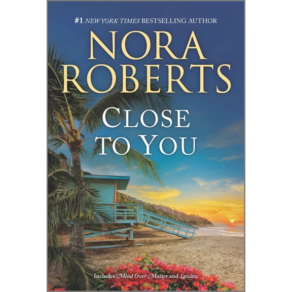 Close to You (Paperback)