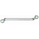 thumbnail image 1 of PROXXON 23870 Doppelringschlussel 6 x 7 mm Serie SlimLine PROXXON 42385976303, 1 of 1