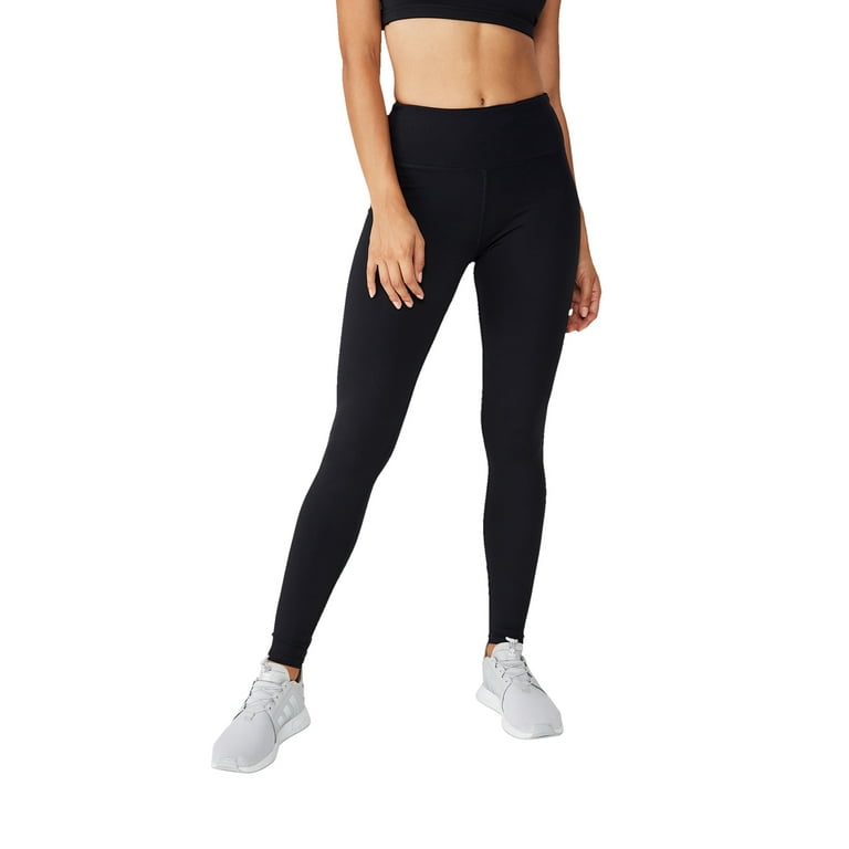 Cotton On Women's Active Core Tight 